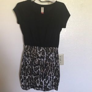 Never worn Dress ❗️❗️